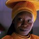 Whoopi Goldberg as Guinan